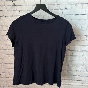 J.Jill Linen Top MP